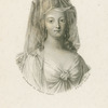 Portraits