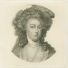 Portraits