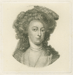 Portraits