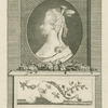 Portraits