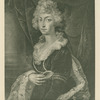 Portraits