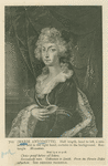 Portraits