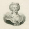 Portraits