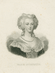 Portraits