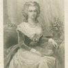 Portraits