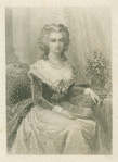 Portraits