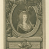 Portraits