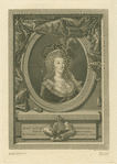 Portraits