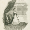 Scenes in her life
