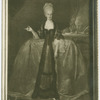 Maria Amalia de Saxonia