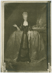 Maria Amalia de Saxonia