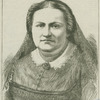 Marie Christina de Bourbon, Queen of Spain, 1808-78