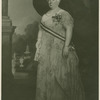 Maria Isabella of Spain