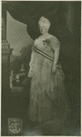 Maria Isabella of Spain
