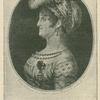 Maria Luisa, Queen of Spain