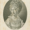 Portraits