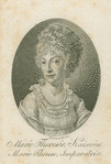 Portraits