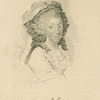 Portraits