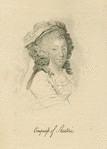 Portraits