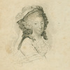 Portraits