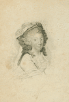 Portraits
