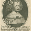 Portraits