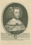 Portraits