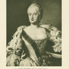 Portraits