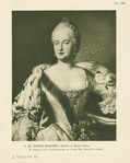 Portraits