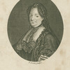 Portraits