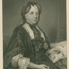 Portraits