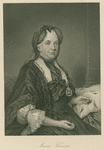 Portraits