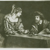 Scenes from her life
