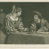 Scenes from her life