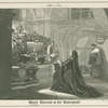 Scenes from her life