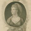 Caroline Maria, Queen of Naples