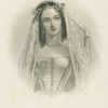 Marianne, Queen of Judea