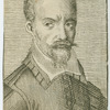 Ioh. Baptista Marin