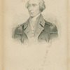 Portraits