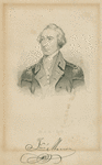 Portraits