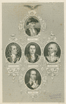 Portraits