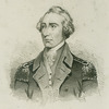 Portraits