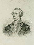Portraits