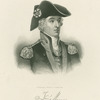 Portraits