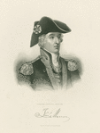 Portraits