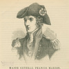 Portraits