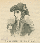 Portraits