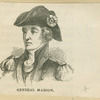Portraits