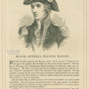 Portraits