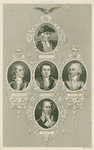 Portraits